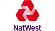 NatWest Bank